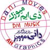 Dani Movies Mojianwala