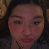keala.r.m