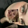 xo3me