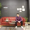 mahdi_noble