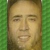 pickoluscage