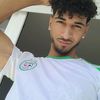 halim.djl