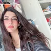 aiaismail1
