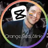 orange_red_stinky