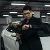 datphan054