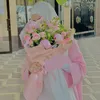 amera.7777