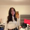 alexamarchionee