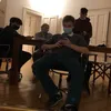 glbtb