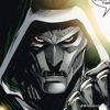 illestvillain_0