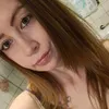 lauriiluu20