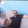 ogulcan7534
