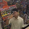 kuya.ceejay08