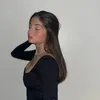 m_aponteeee