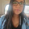 mishell_vb