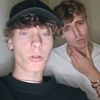 killsam24