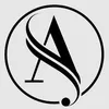 adnanmusic60