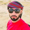 farazbaloch271