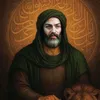 ابوهاشم الموسوي(313)👉