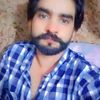 asad____jutt57