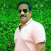 zubair.mayyamkunnummal