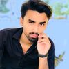 farhanali0905