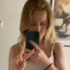 frejastubben
