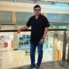 ali_lodhi_56