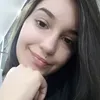acort.ericasantos