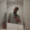 kleinerkeiler93