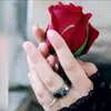 fatimafleuriste