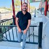 ramy_shady