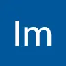 imsamstag