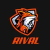rival_cz