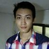 win2n019