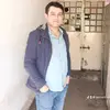 samanballak88