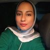 zouz.mehaidly