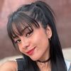 azu_carera