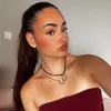 nosoyjimenis