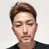matsu_0077