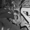 kid92b