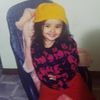 Joana