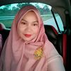 www.tiktok.comernita