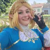 vanesh.cos
