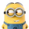 crazymiinion