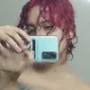 raviados