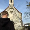jxlian.meaxn