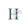 hamad_hd