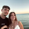 sopiceva