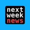 Next Week News