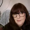 suesidebottom